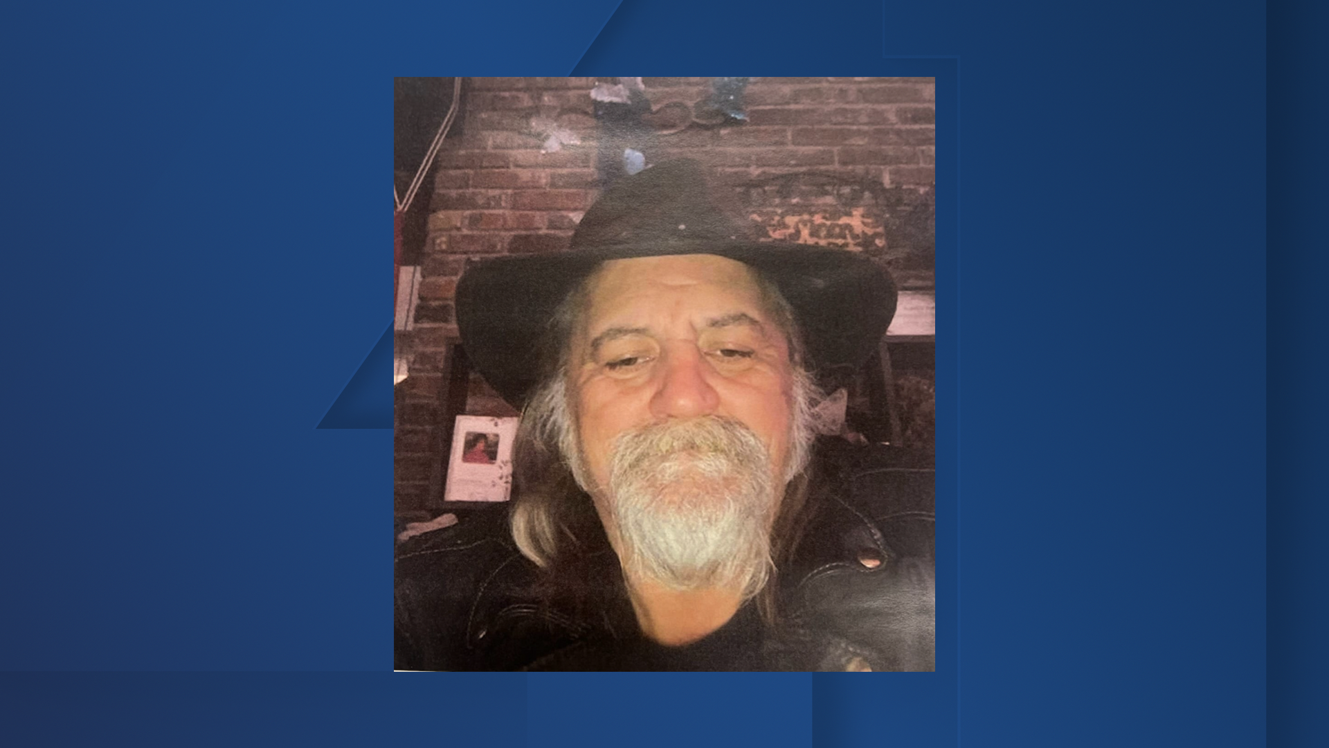 Ray County Missing Man.png