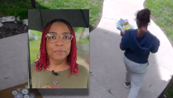 Mail theft victim.png