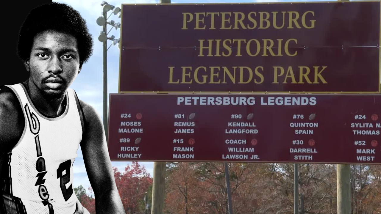 Scott THUMB Lengends Park.png