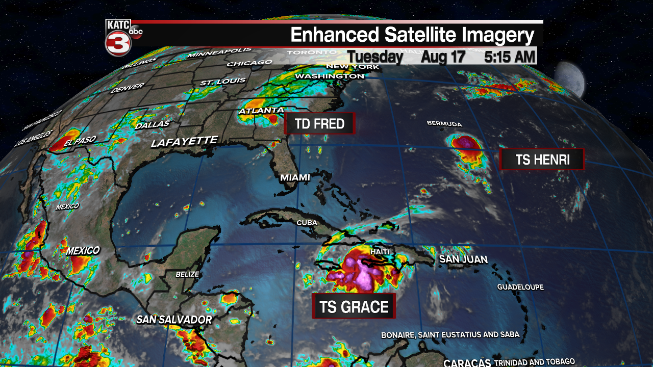 Tropical Satellite Enhanced Rob2.png