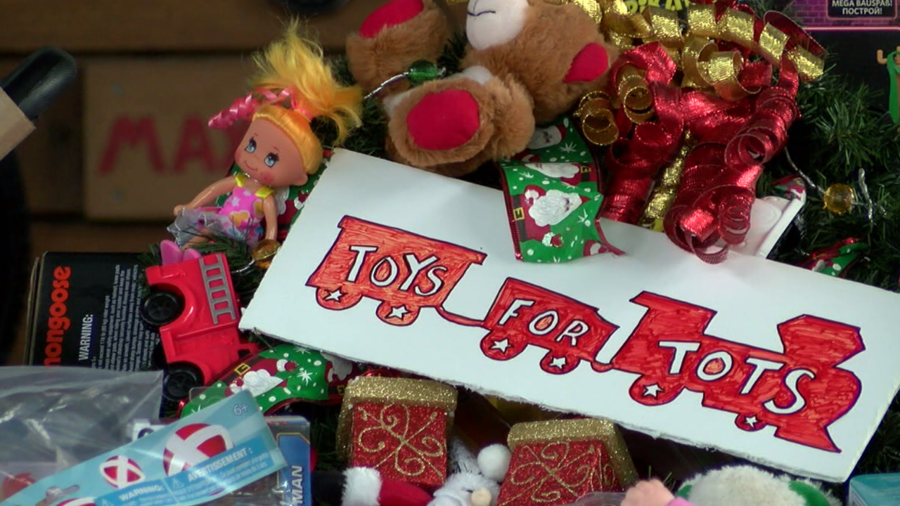toys for tots.png