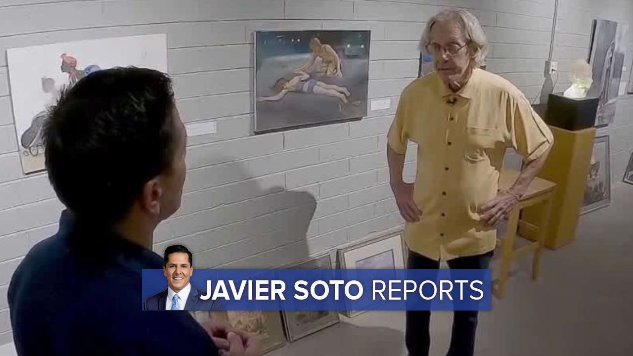 Javier Soto.png