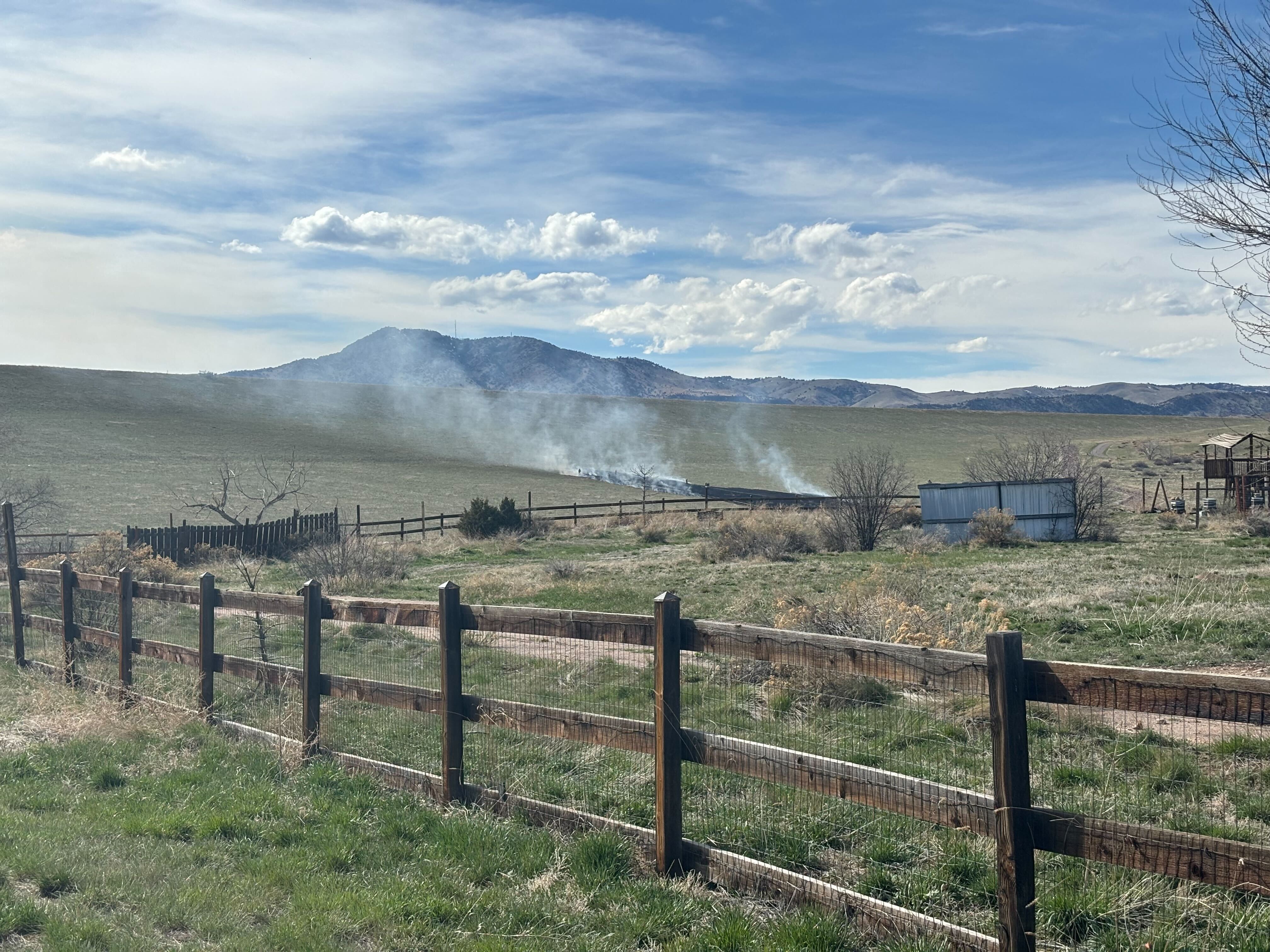 fox hollow golf course fire_april 4 2024.jpg