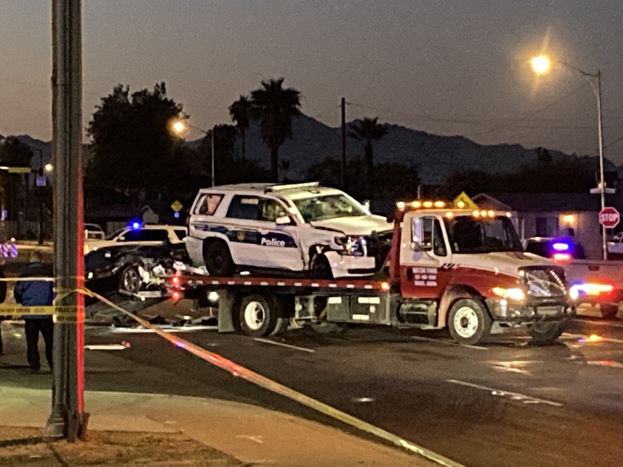 Phoenix cruiser crash 75th Ave.jpg