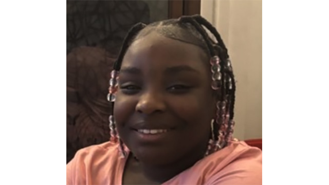 Sofia Finley.jpg