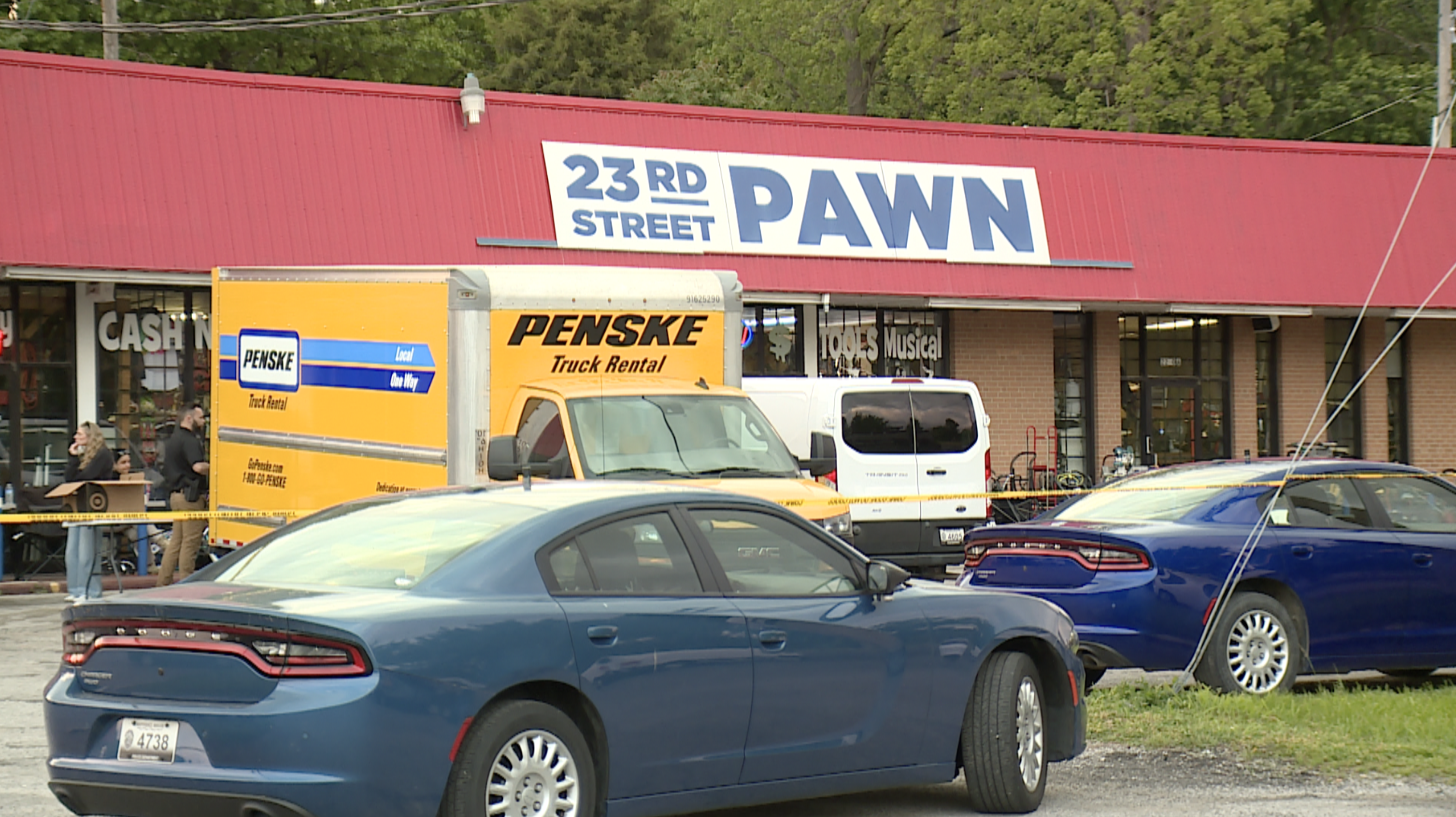 23rd Street Pawn.png