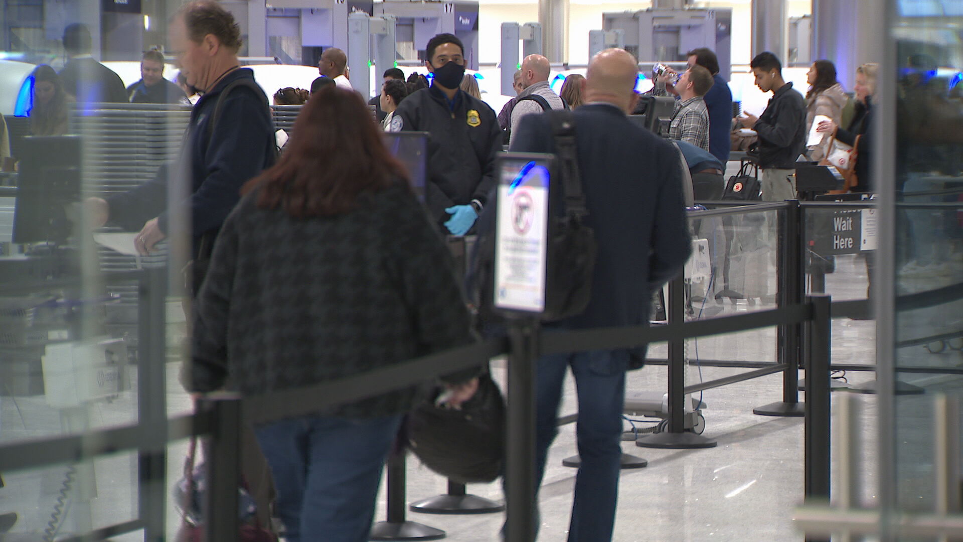 busy bna