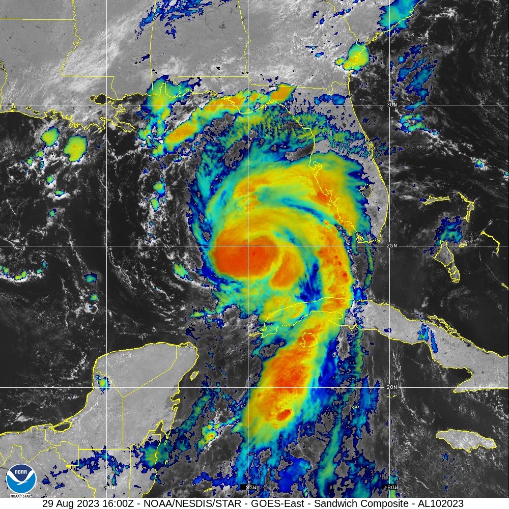 Idalia Tuesday 12PM 2.jpg