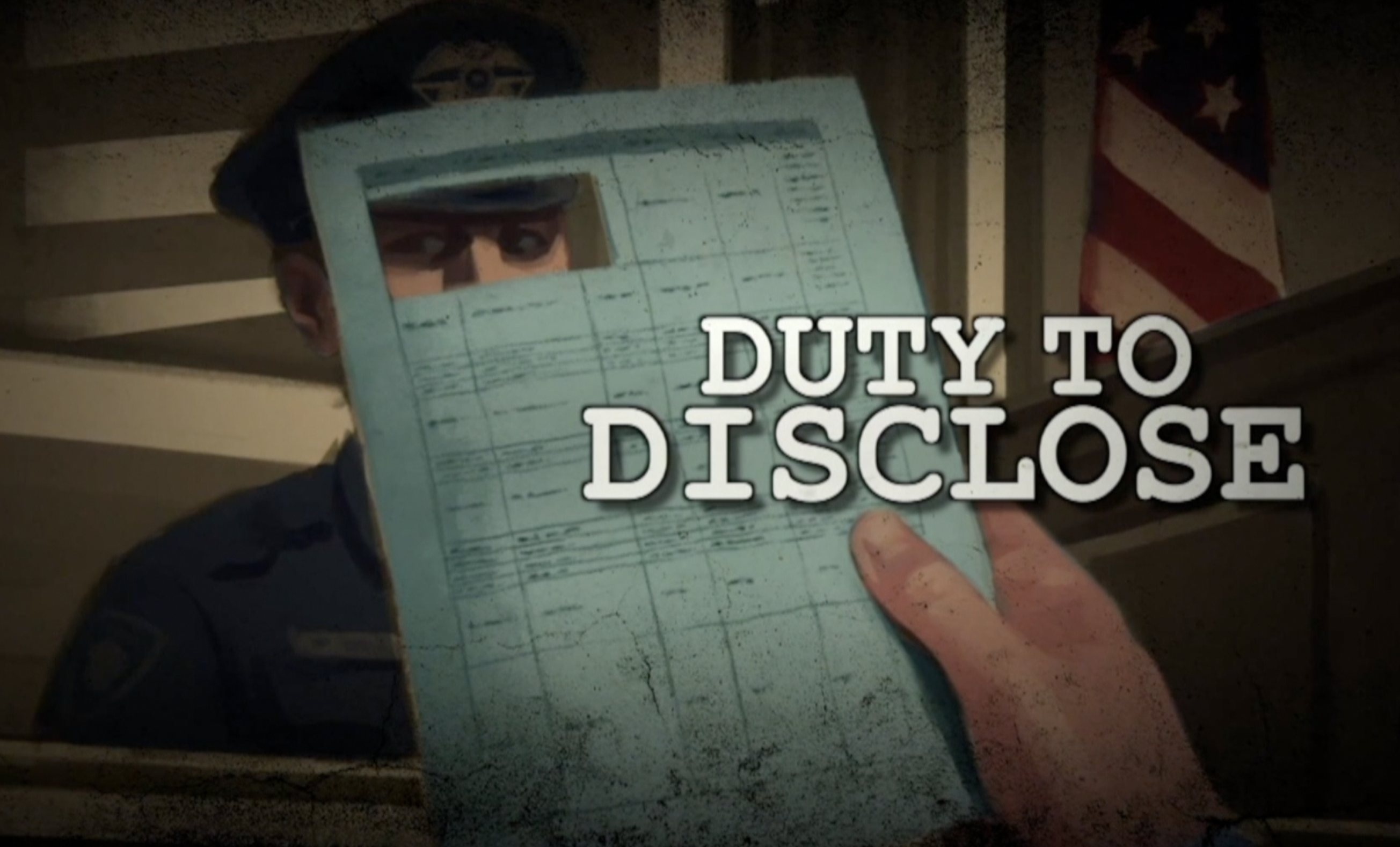 Duty to Disclose.png