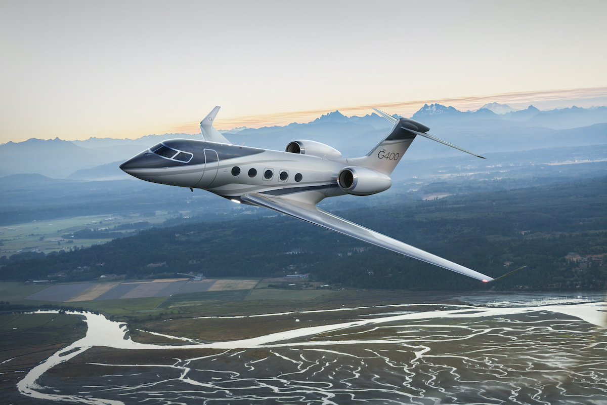 Gulfstream.jpg