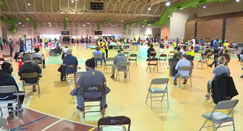 Celebration Church Southside Vaccination Clinic.png