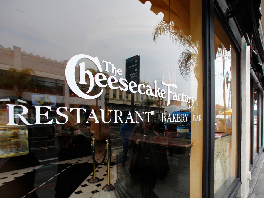 cheesecake_factory_restaurant_window_ap.png