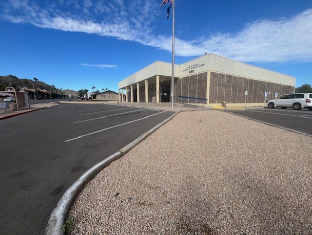 Grigg DES software issues 10-23-25