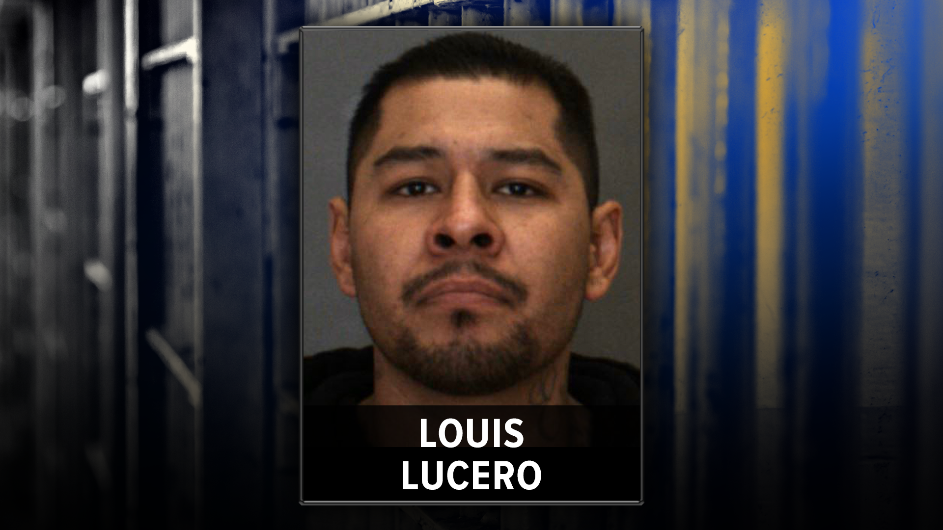 louis-lucero.png