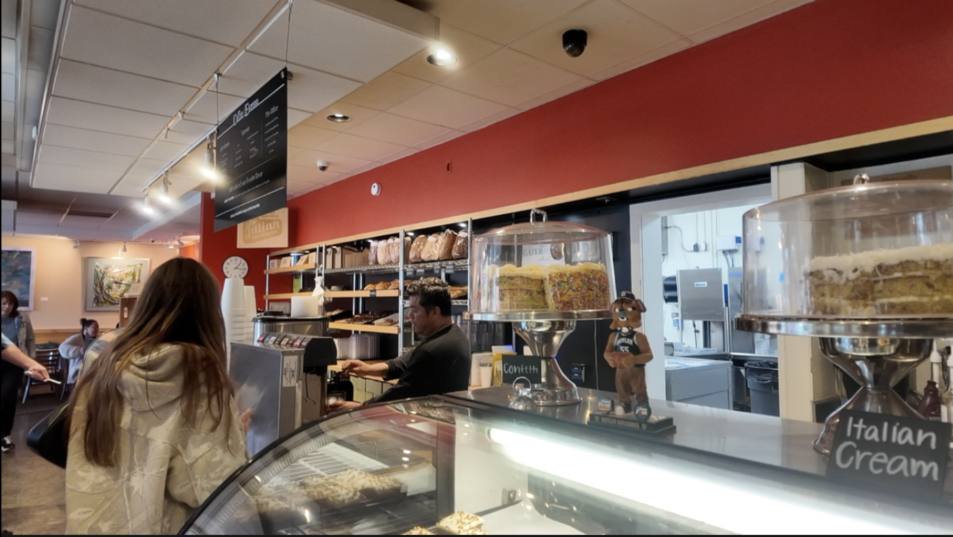 Screenshot 2026-03-05 at 5.14.05 PM.png