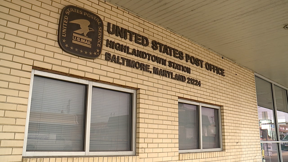 usps highlandtown.png