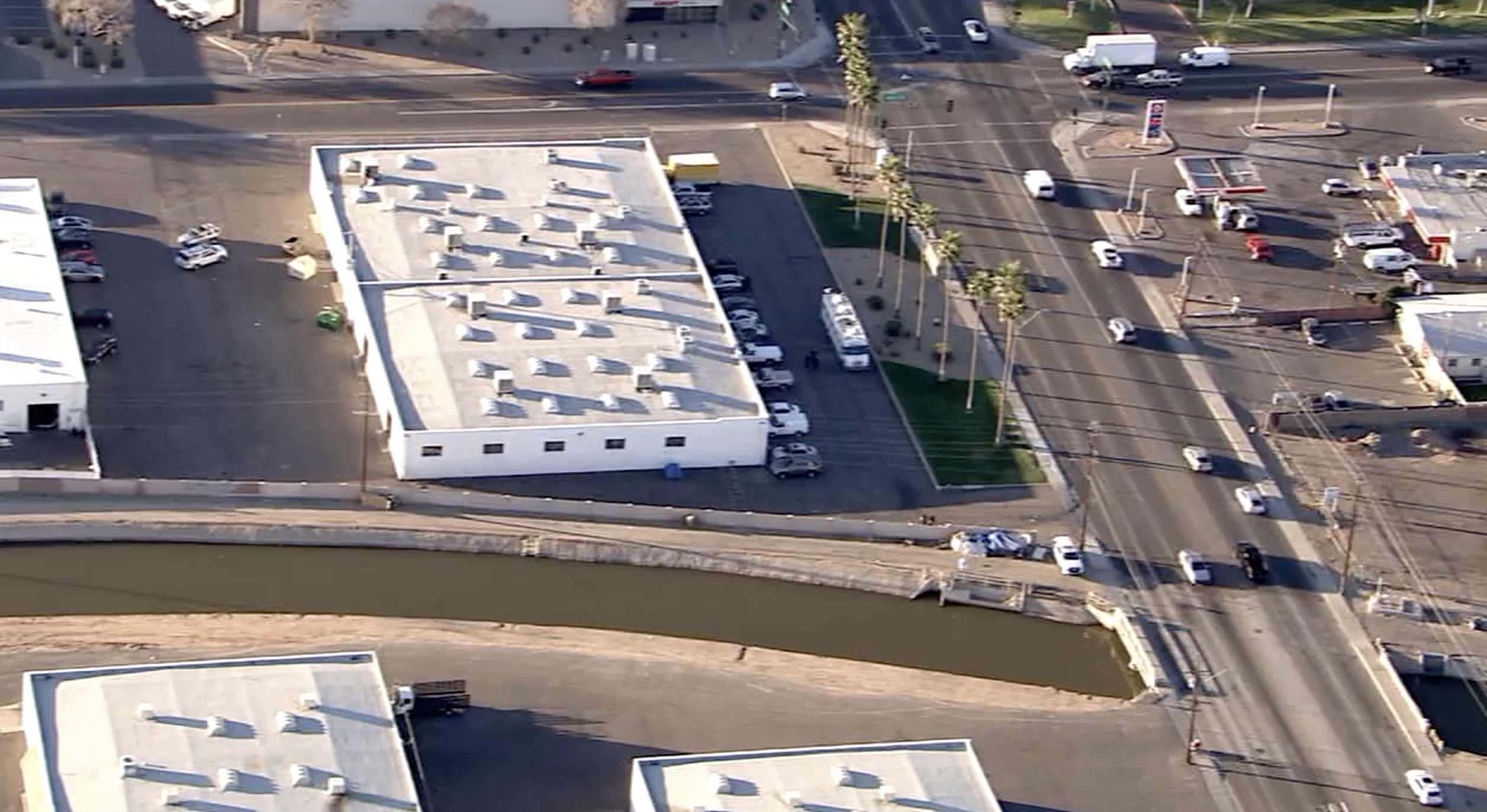 35th ave shooting.png