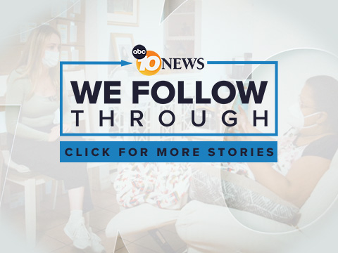 CLICK FOR MORE STORIES