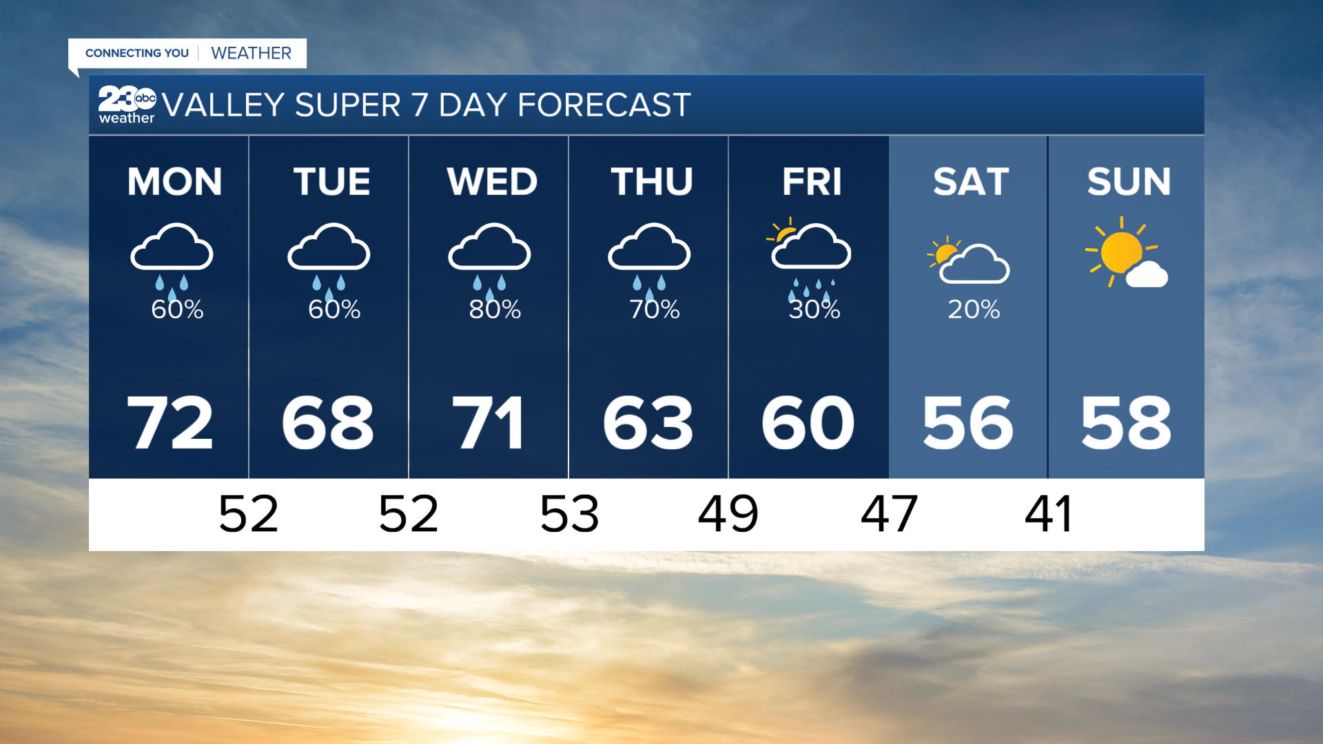 Screenshot 2023-12-17 190911.png