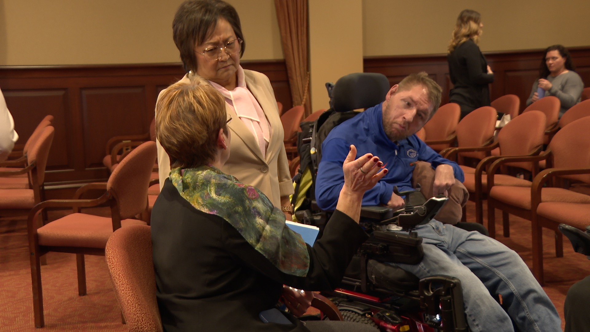 MEDICADE HEARING thumbnail.jpg