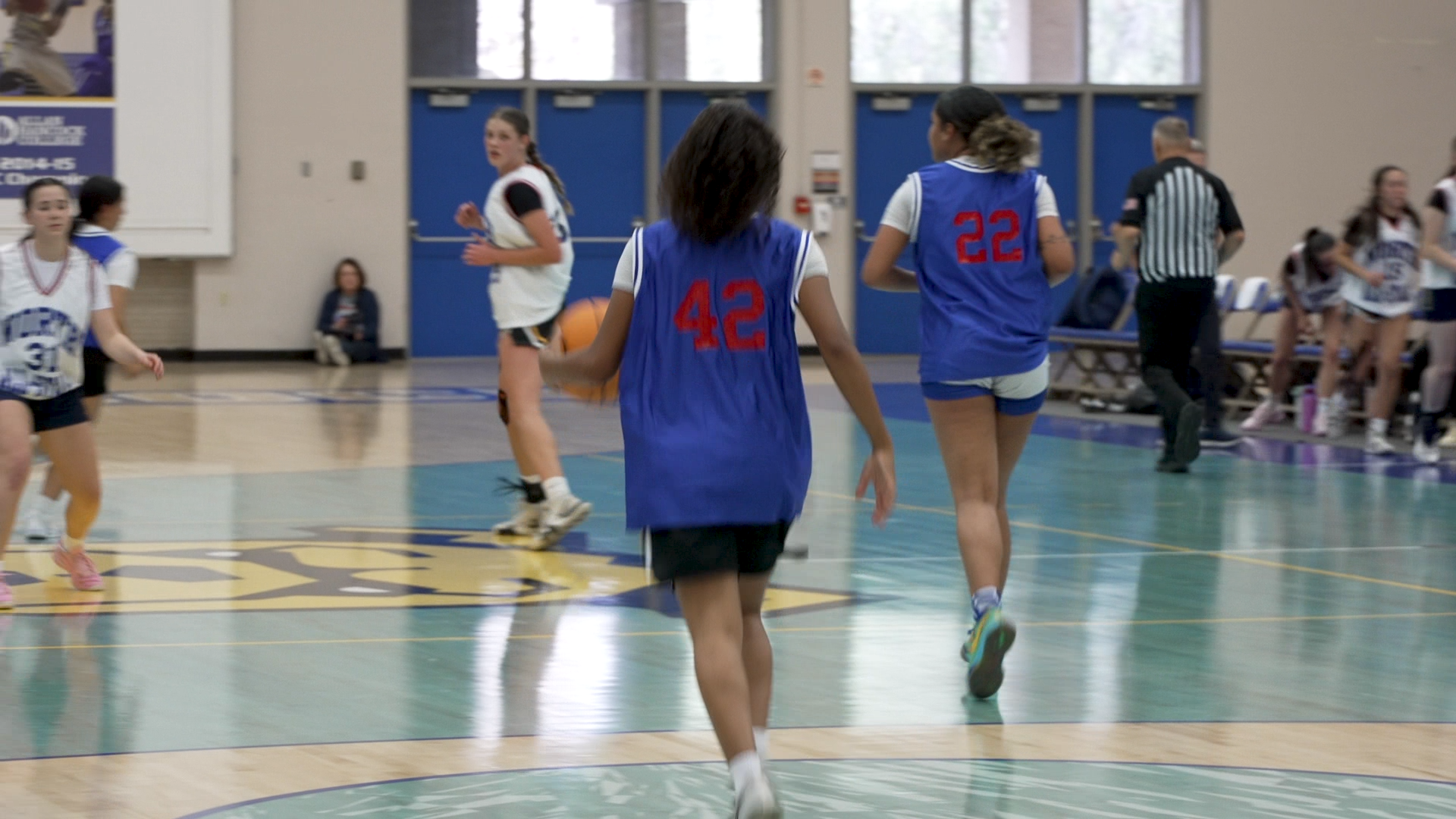 KIWANIS ALL STAR BASKETBALL VO.00_00_35_21.Still001.png