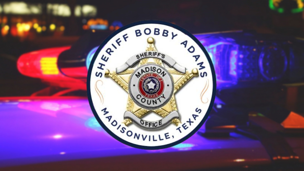 MADISON CO SHERIFF GENERIC.png