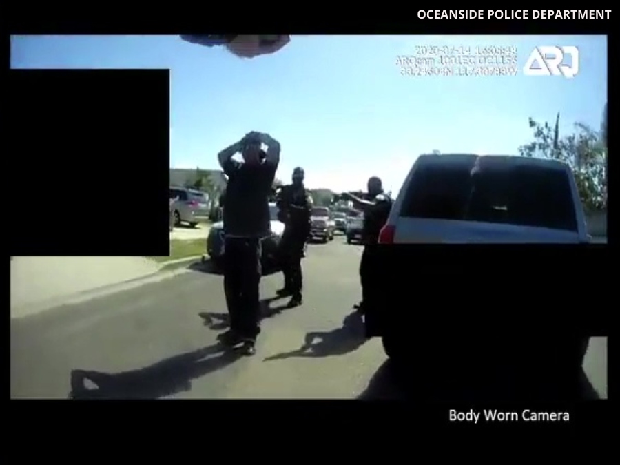 oceanside_stun_gun_arrest_screen_071620.jpg