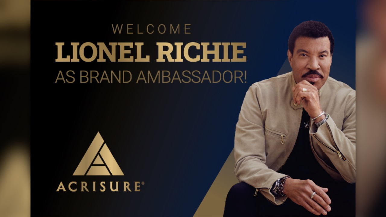 Lionel Richie joins Acrisure.jpg