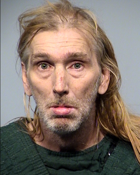 Ellsworth, Richard Fredrick.jpg