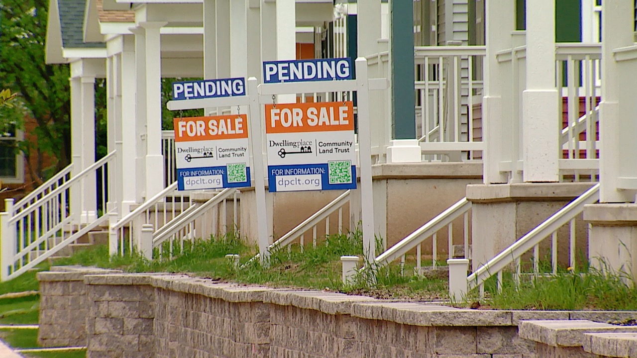 for sale signs.jpg