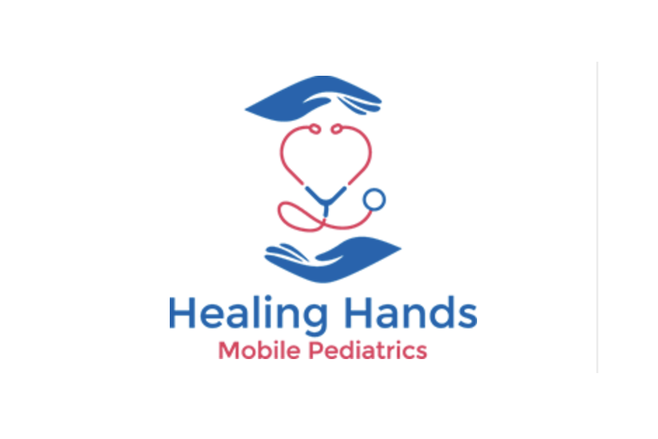 Screen Shot 2022-06-07 at 7.25.09 AM.png