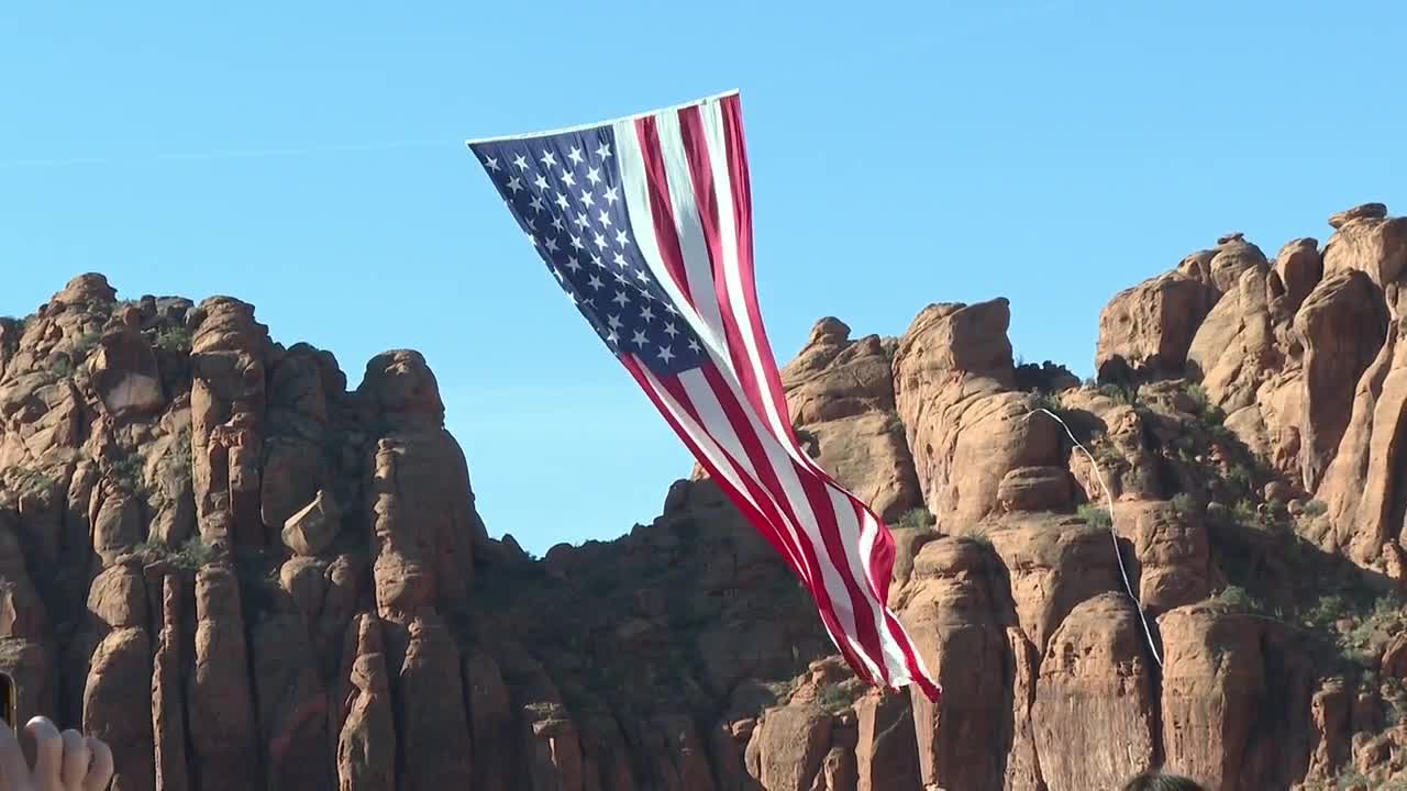 Snow Canyon giant american flag.jpg