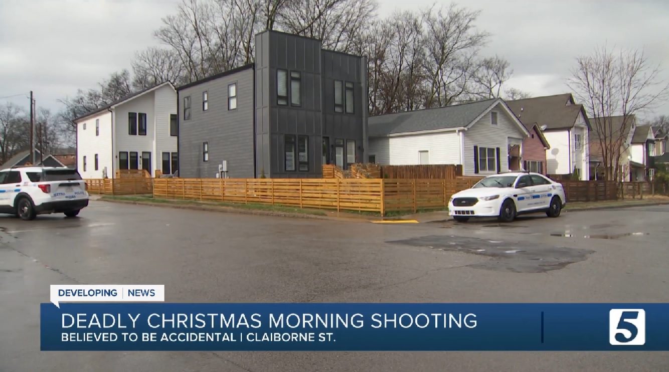 12-25-23 shooting death Claiborne.jpg