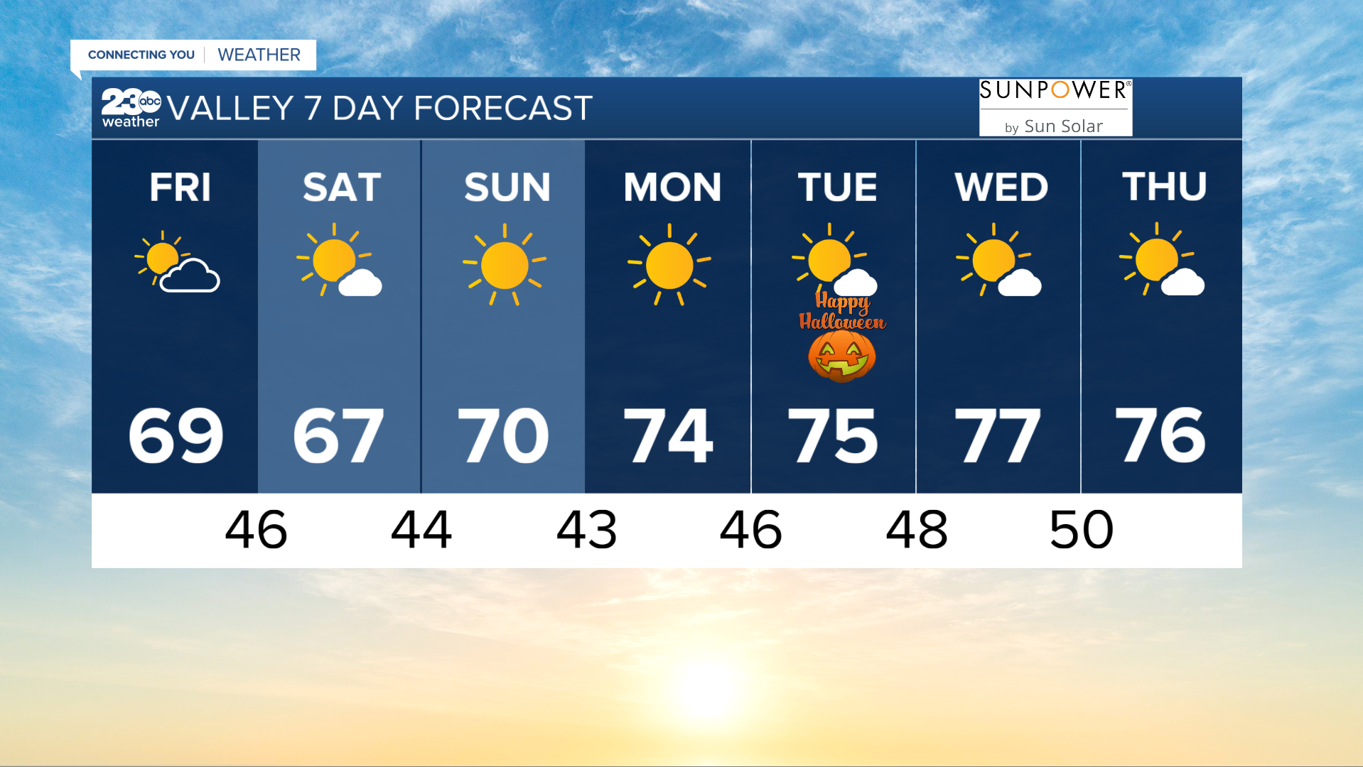 bg 7 day 10-27-2023.png