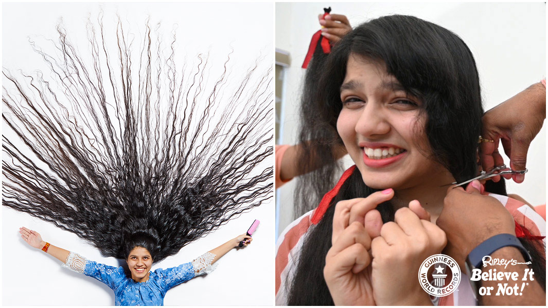 LongestHair.jpeg