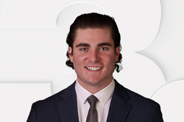 Max Williams.jpg