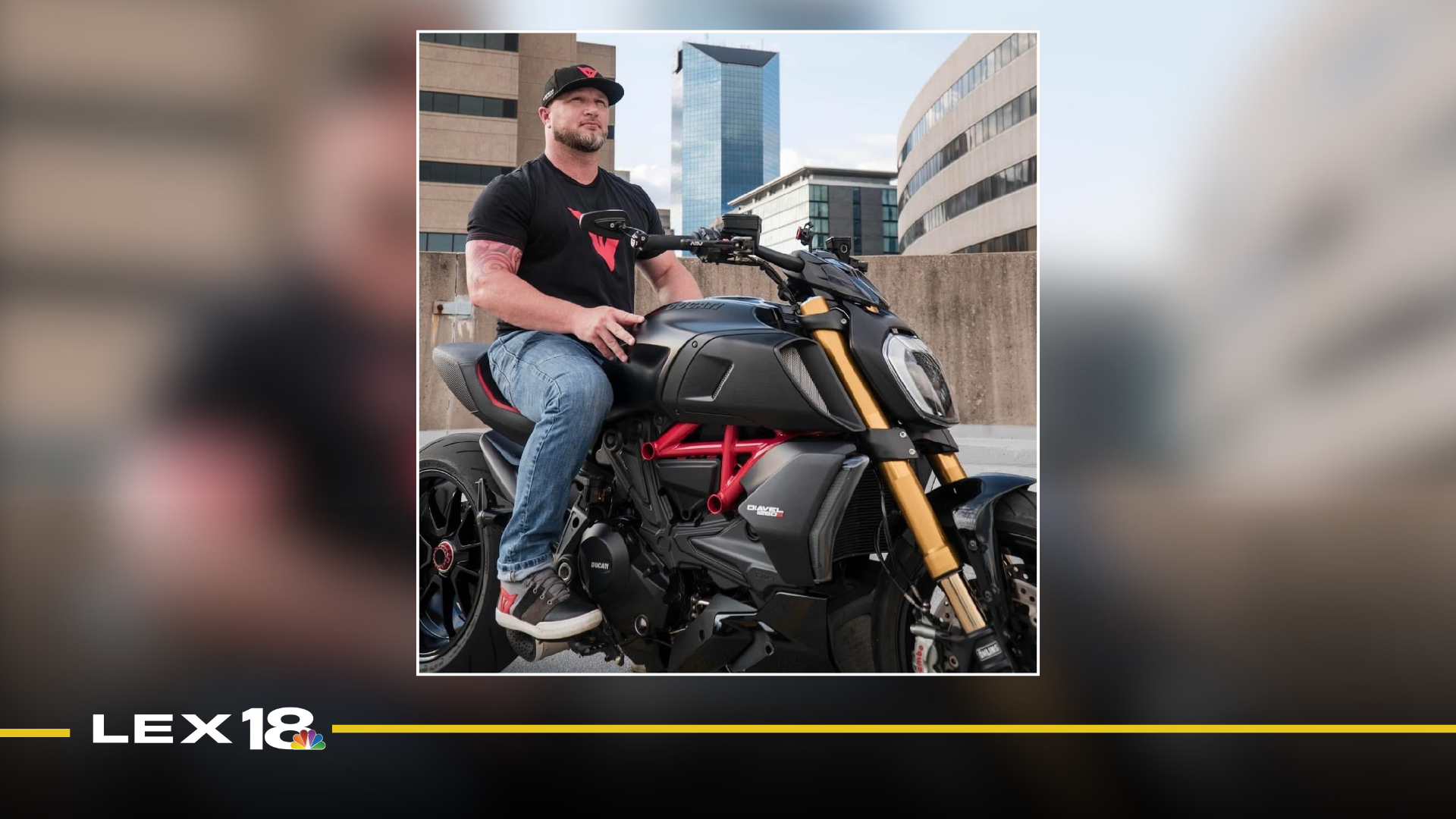 Featured Image Custom Edit - 2026-05-20T192913.849.png