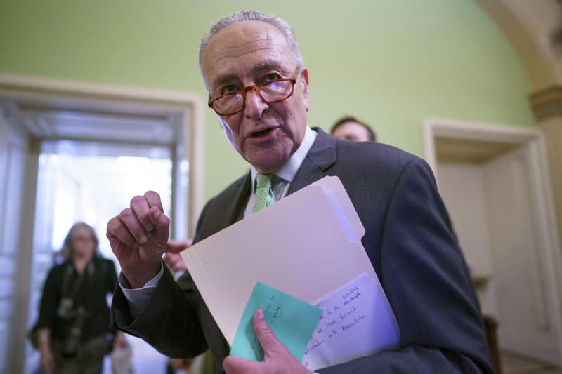schumer.jpeg