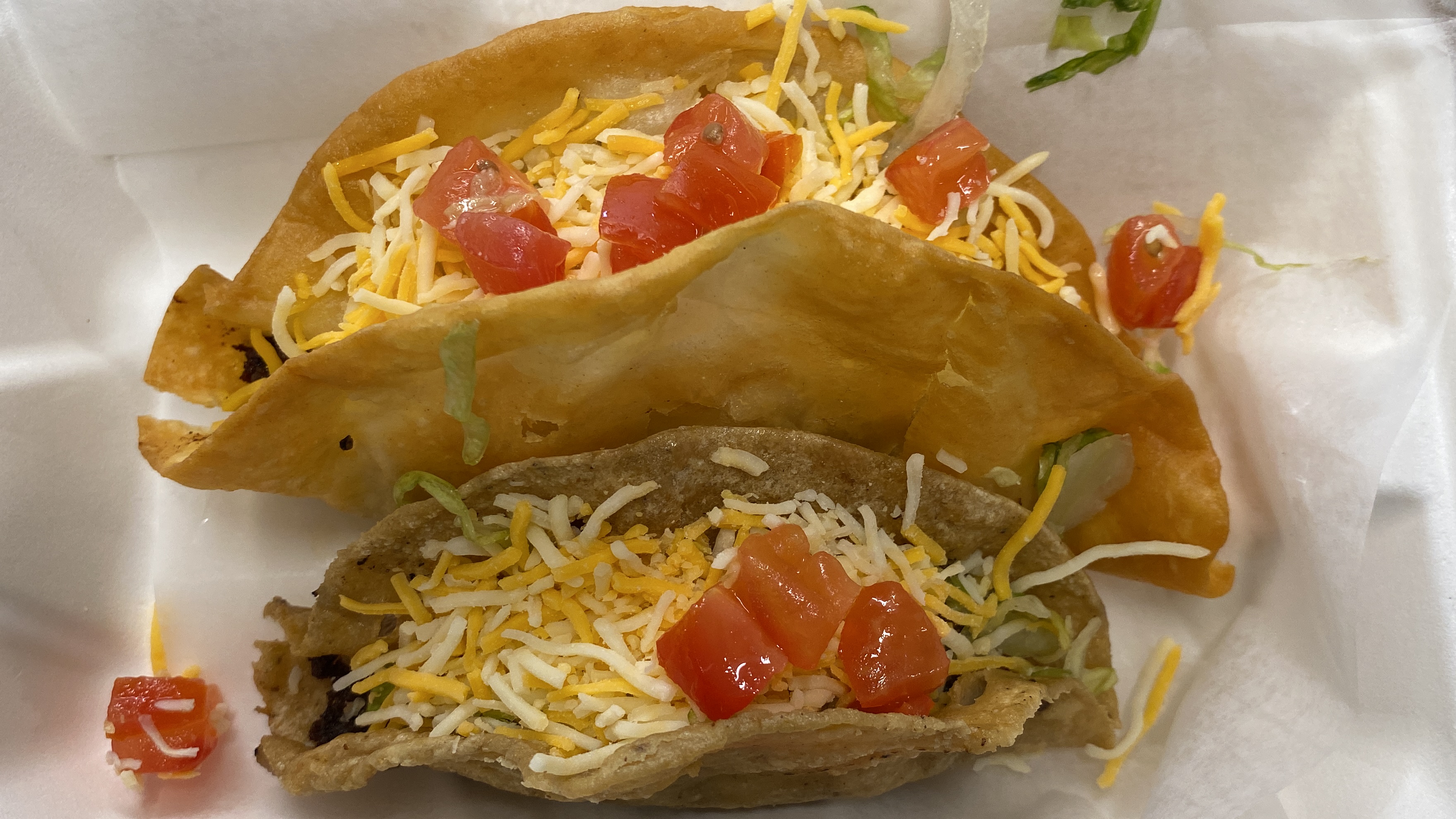 O&E tacos pic 3.JPG