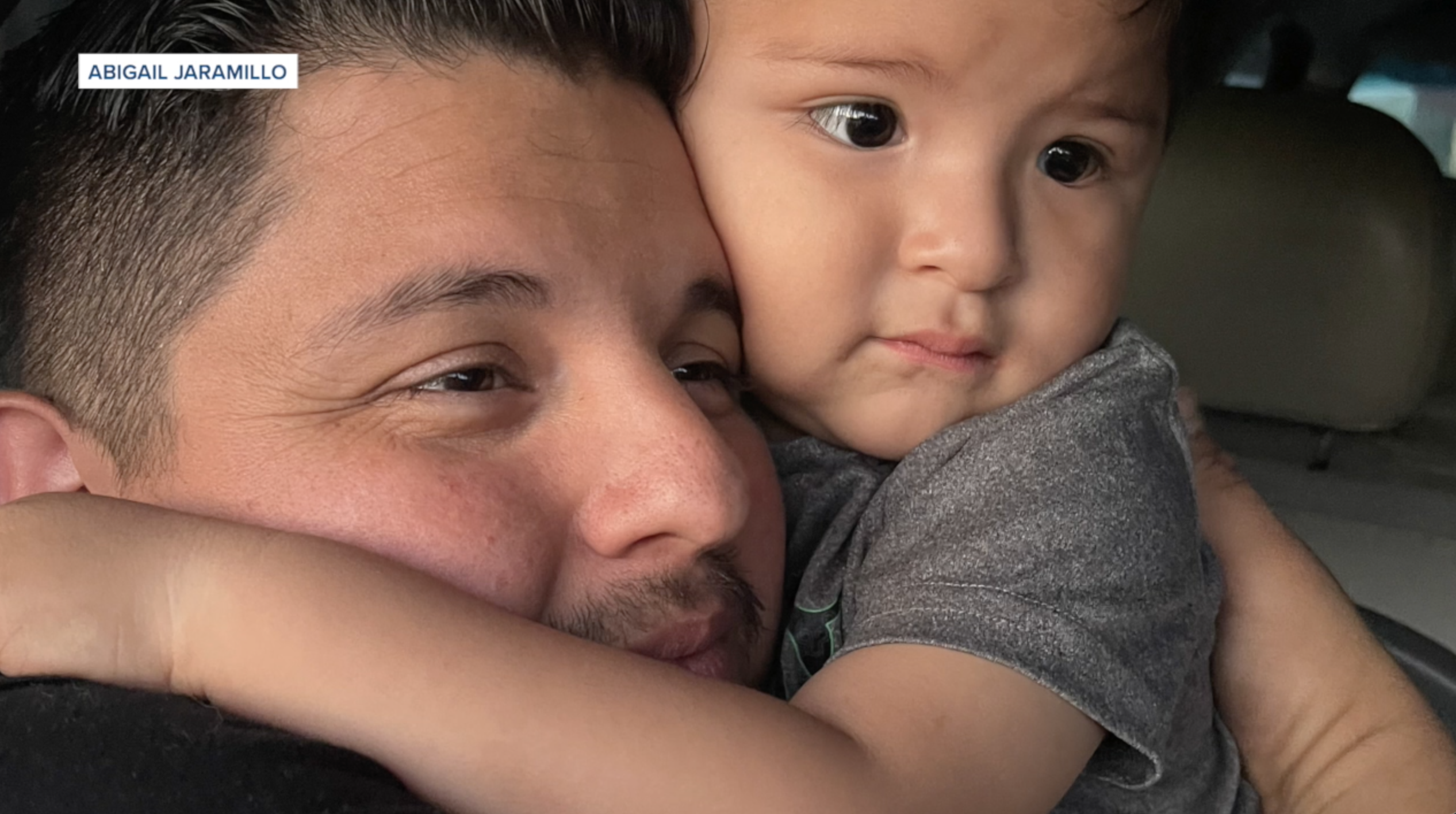 Lakeside father of 3 killed in hit-and-run motorcycle crash