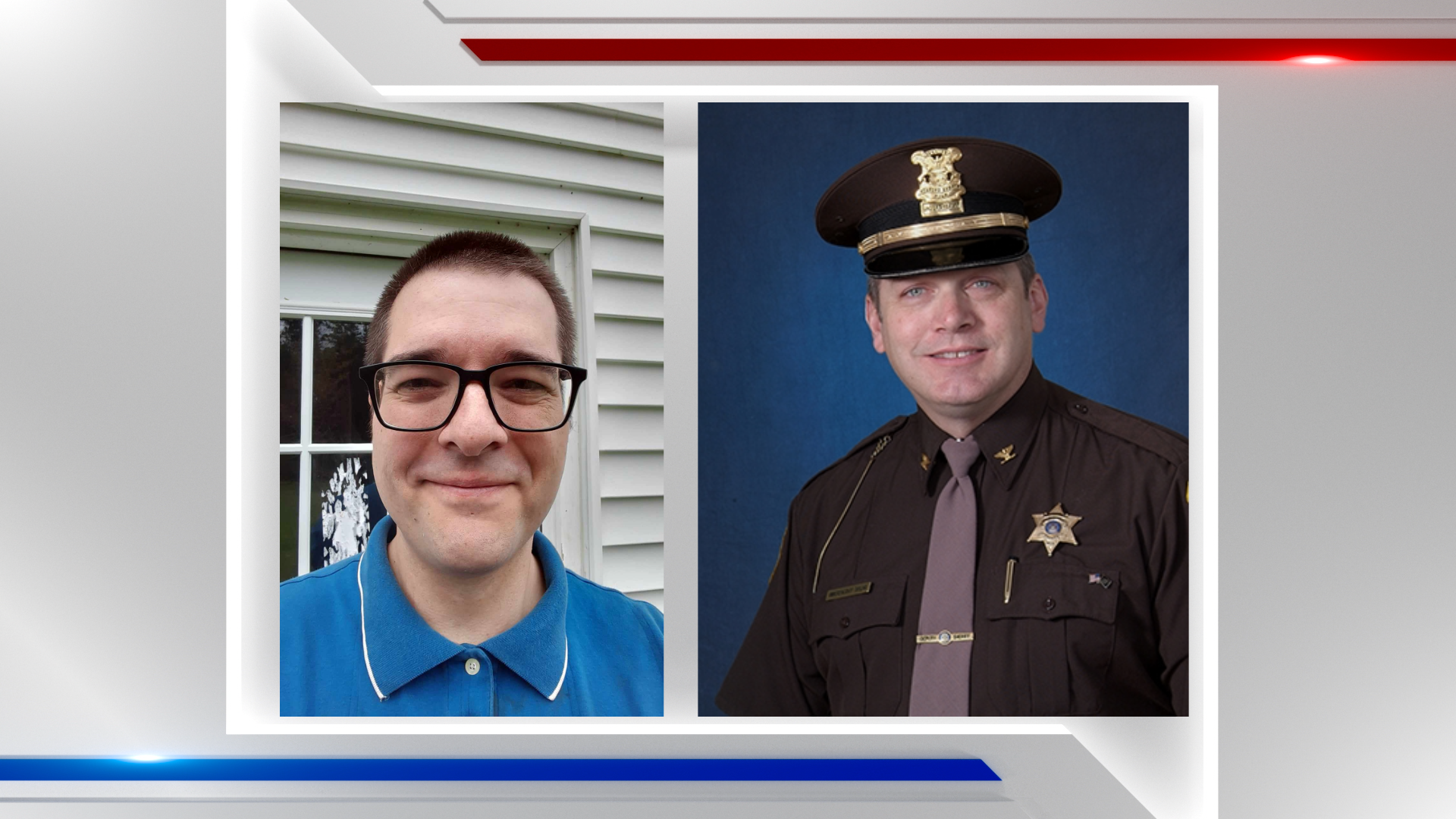 Eric Molitor and Sheriff Trent Taylor.png