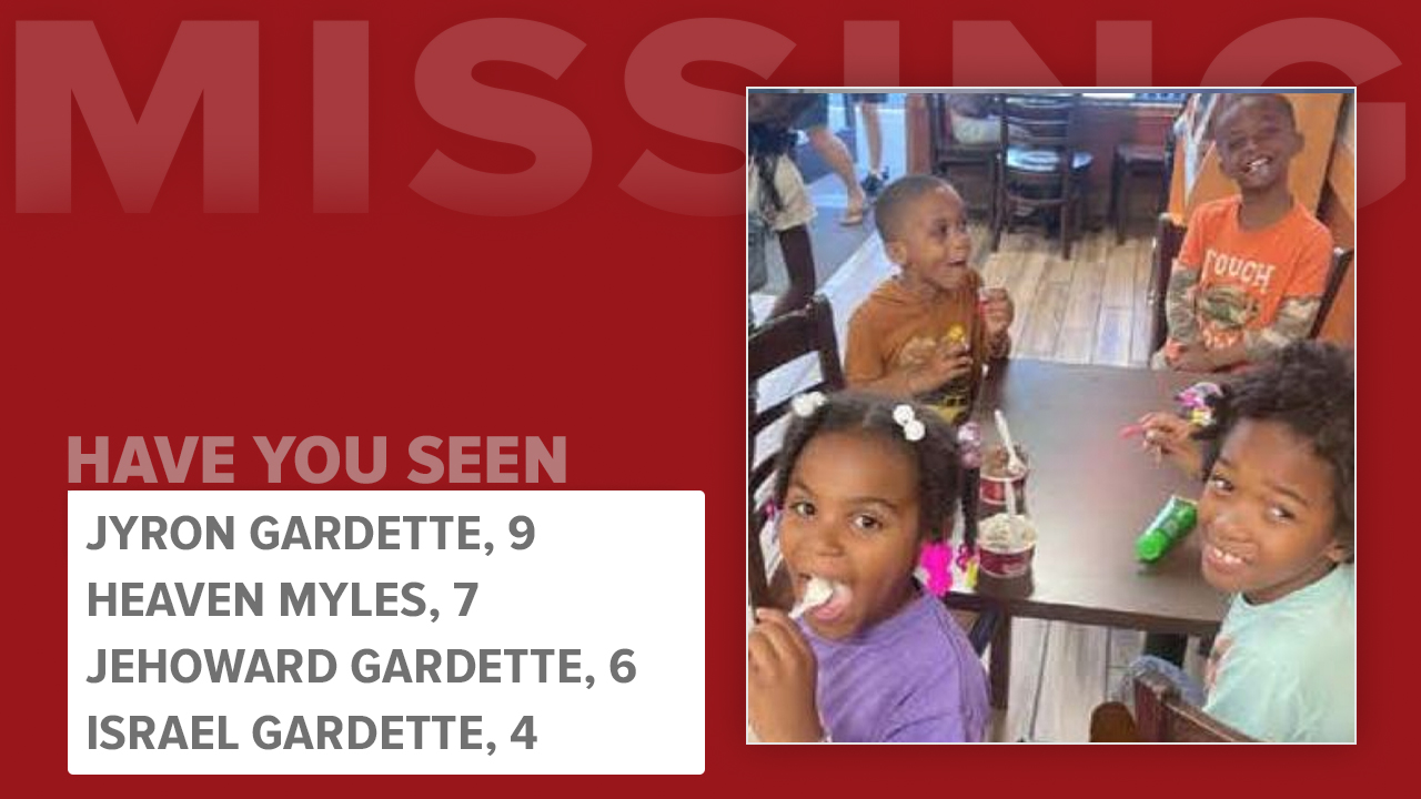 missing arapahoe county kids.jpg