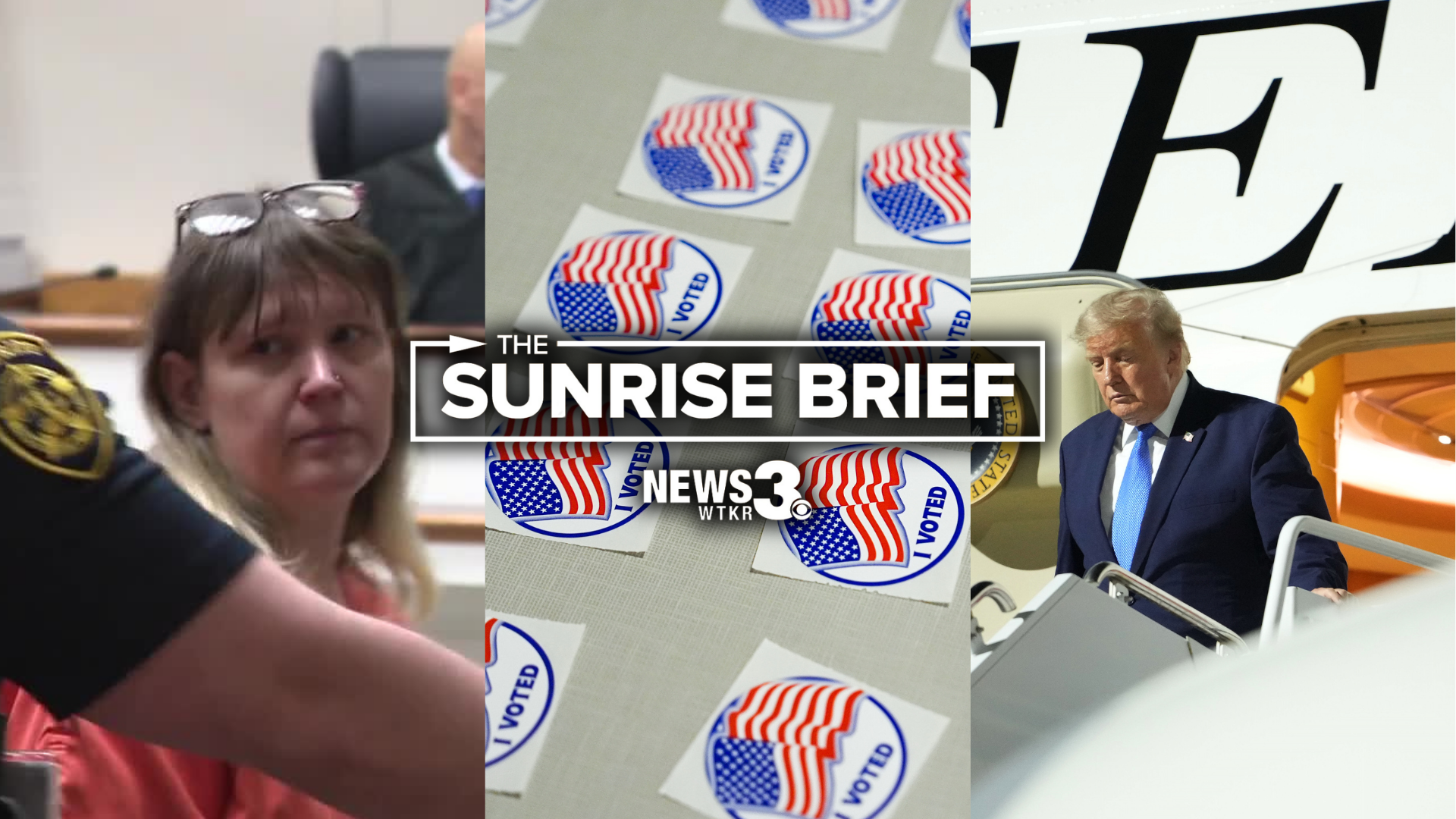 SUNRISE BRIEF TEMPLATE (15).png