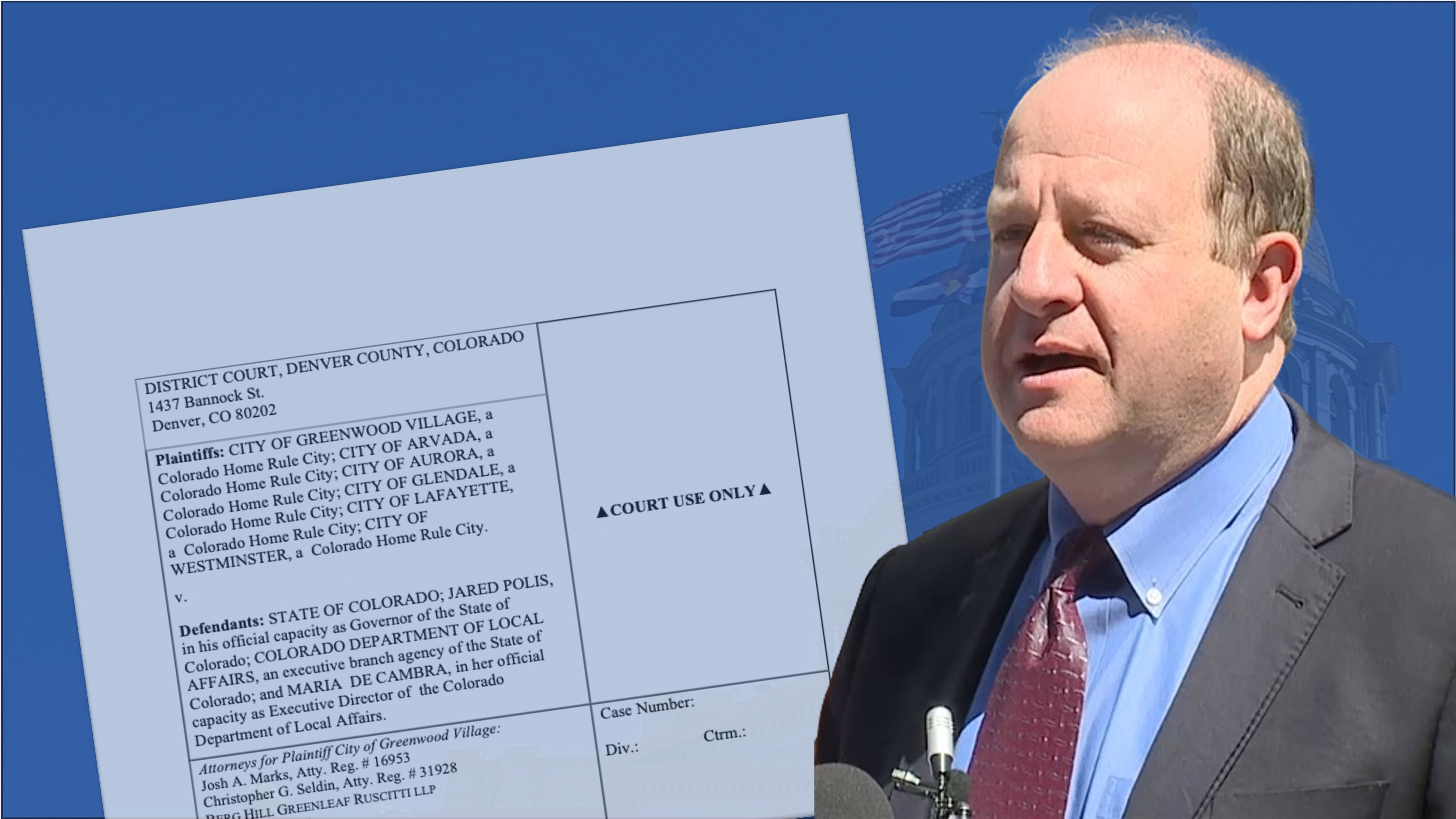 polis lawsuit web.png