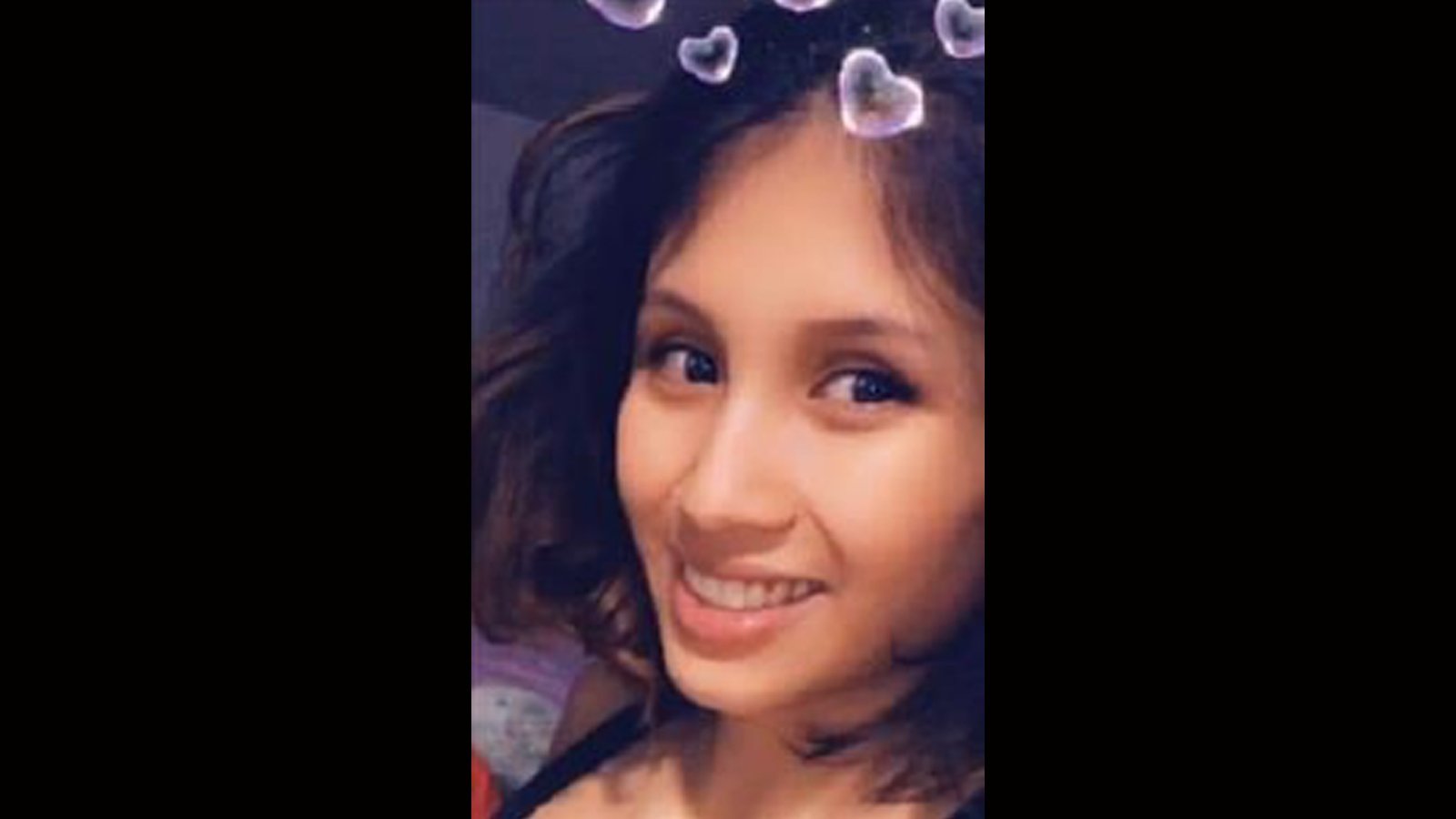 Marlen Ochoa-Lopez CNN IMAGE