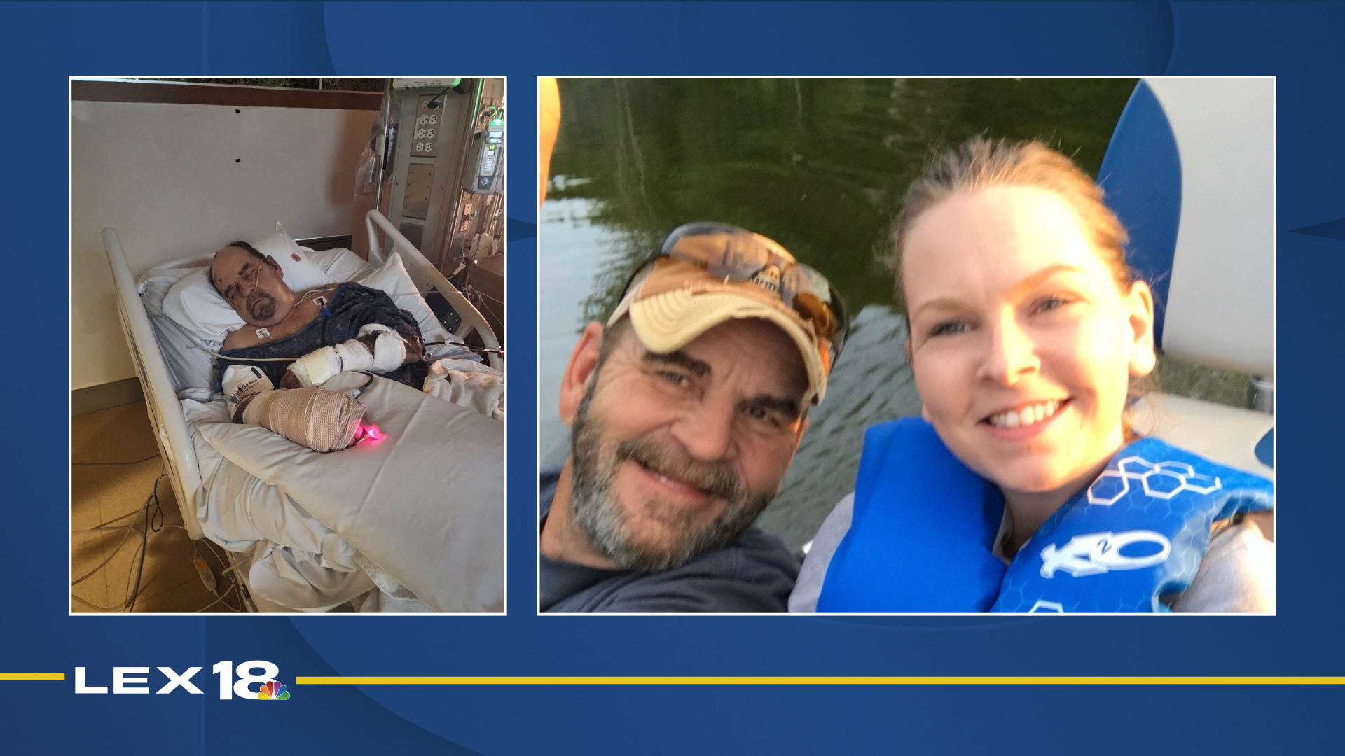 Featured Image Custom Edit (74).png