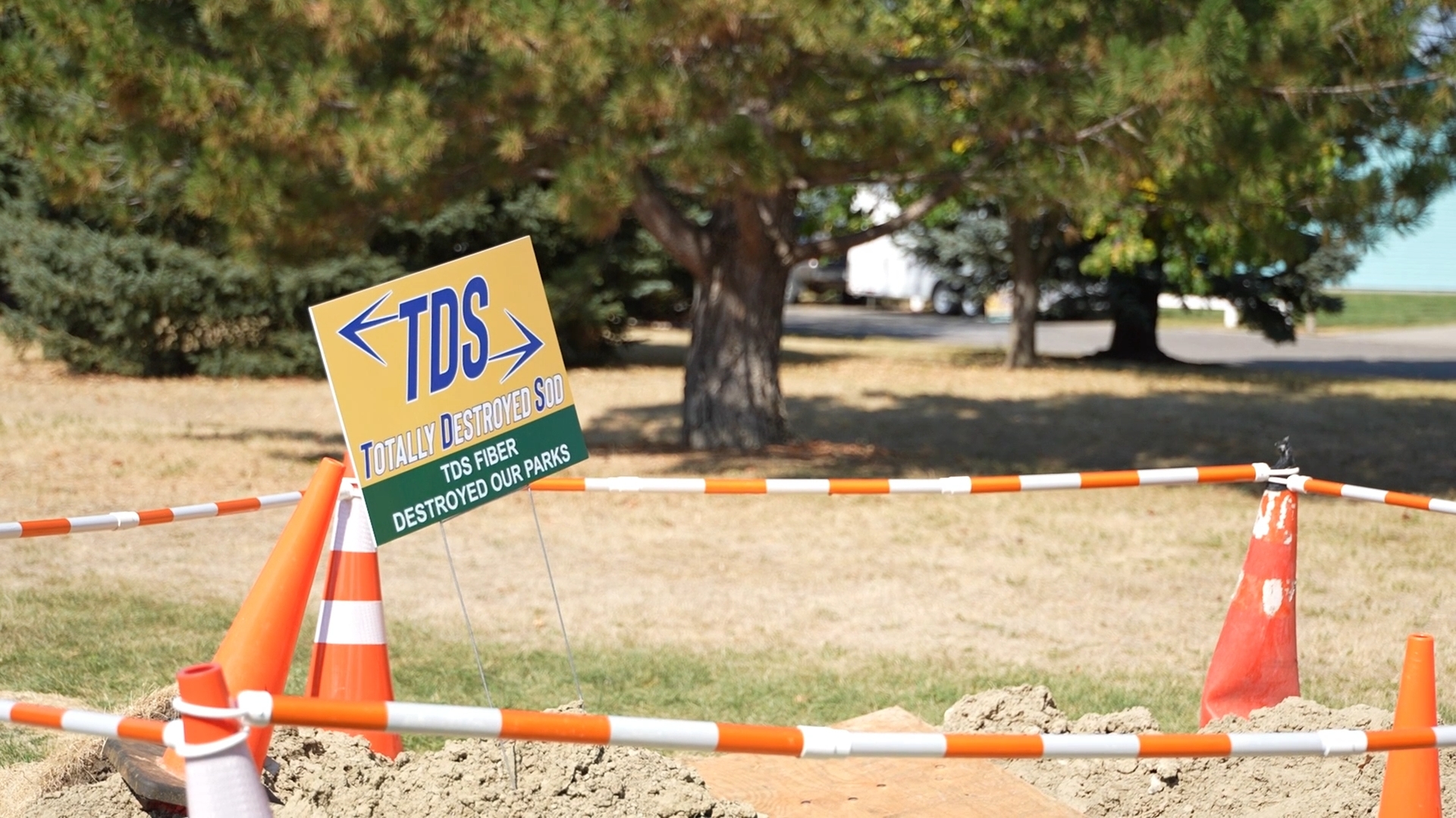 Still 2025-09-08 163730_2.12.1.jpg