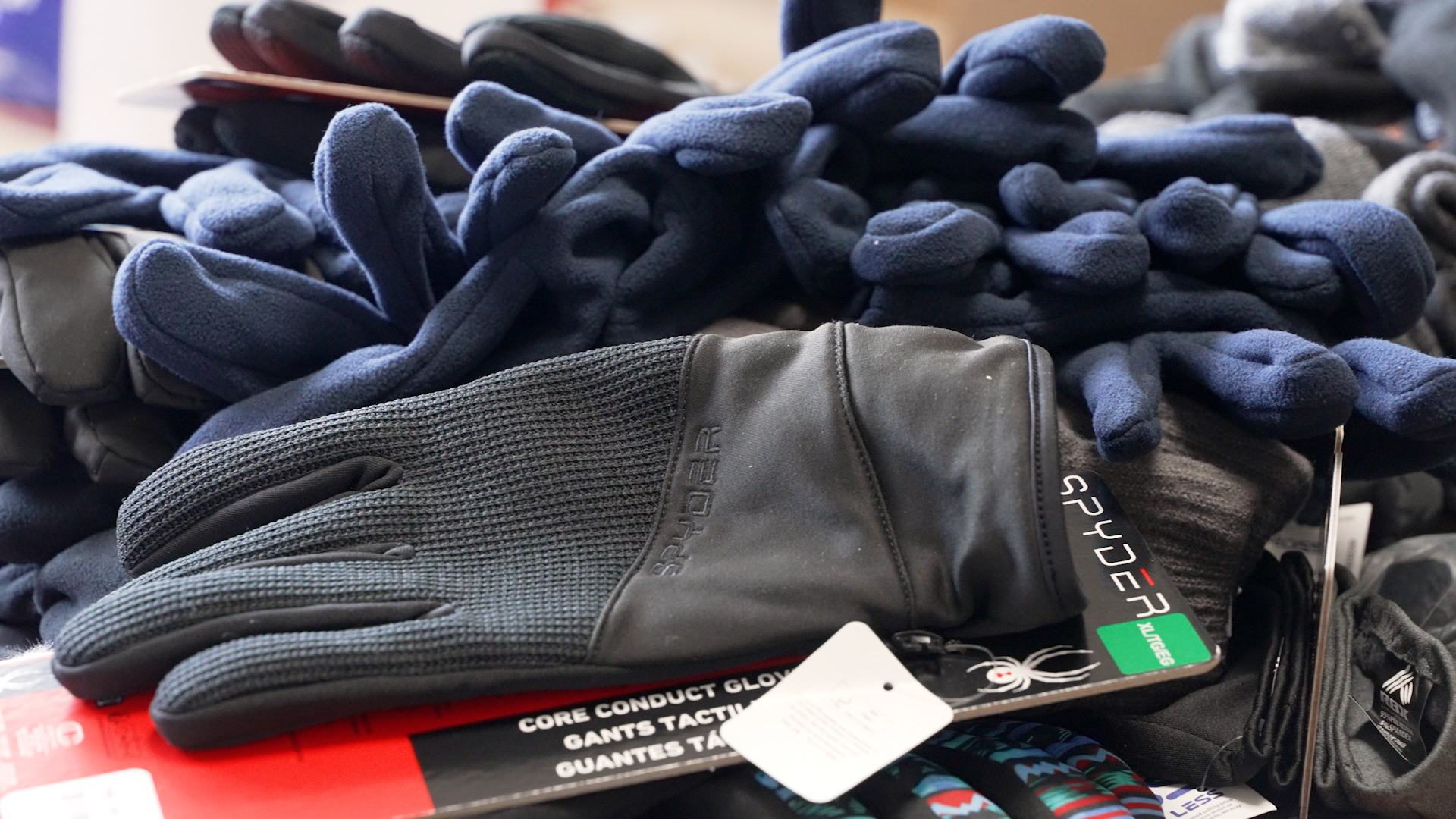 SLO FREE HOLIDAY MEAL PREP VO.00_00_10_17.Still001.jpg