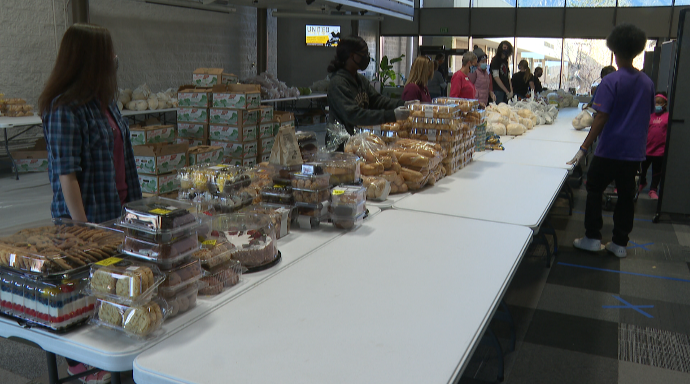 FOOD PANTRY.PNG