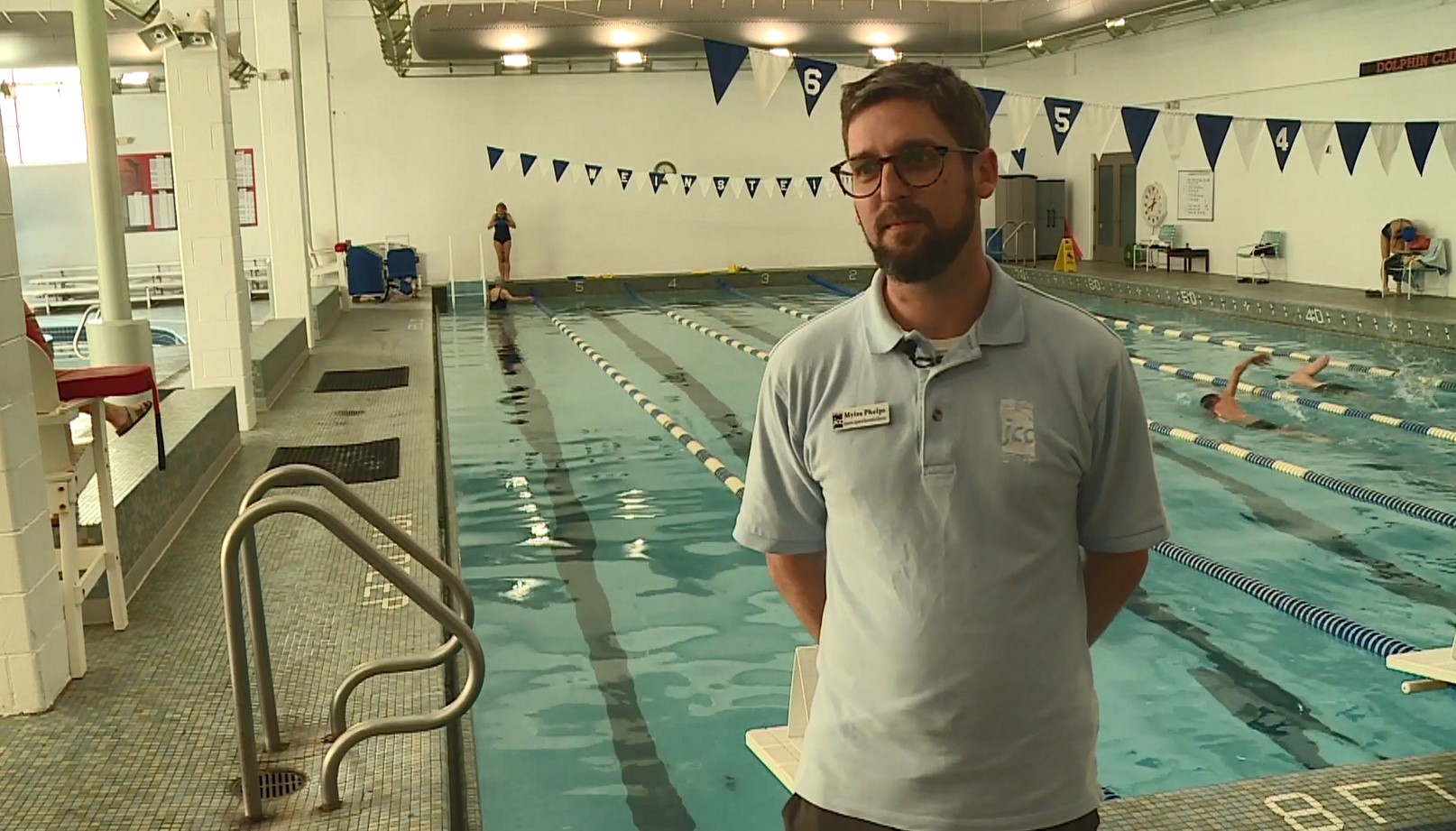 Phelps Lifeguard .jpg